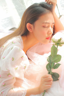 363影视第23集